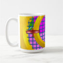 Search for model planes mugs Fun