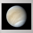Search for the planet venus posters System