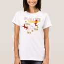 Search for world 2010 tshirts Spain