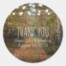 Search for forest path stickers Nature