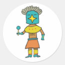 Recherche de hopi autocollants Américain