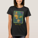 Search for impressionist tshirts Abstract