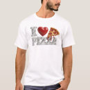 Recherche de style italien vêtements Gastronome