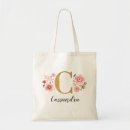 Search for maid of honor bags Trendy