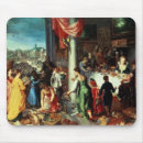 Search for 1632 electronics Van