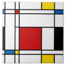Recherche de transparent carreaux Jaune