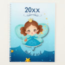 Search for yearly monthly weekly planners Cute