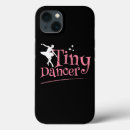 Search for tiny dancer Dancing