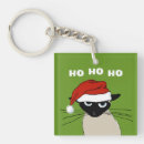 Search for ho santa keychains Cute