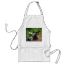 Search for moose aprons Wildlife