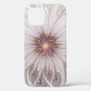 Recherche de sien iphone coques Pour elle