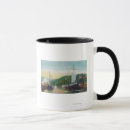 Search for schooners postcards Lantern