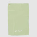 Recherche de balle golf serviettes Simple