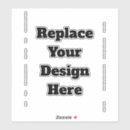 Search for stanley stickers Zlove trendy occasion paper