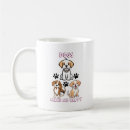 Search for makes me happy mugs Drink