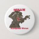 Search for the middle ages buttons For her