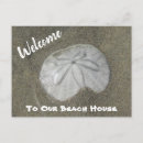 Recherche de welcome home cartes postales Pour tous