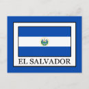 Recherche de drapeau salvador cartes postales Pour tous
