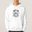 Search for funny mechanic hoodies Wrench