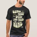 Search for praise god tshirts Sing