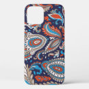 Search for vintage medallion iphone cases Background