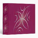 Search for line drawing binders Abstract