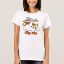 Search for foghorn leghorn tshirts Cartoon