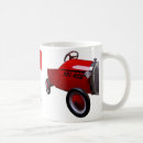 Search for racing car mugs Hot rod