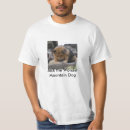 Recherche de amant animal vêtements Violet