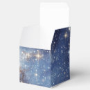 Recherche de astronomie ballotins Étoiles