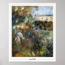 Search for berthe morisot posters Impressionism