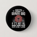 Search for setup buttons Funny bbq
