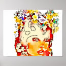 Search for retro sixties posters Bohemian