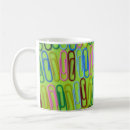 Recherche de document tasses Papier