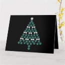 Search for cute dog christmas cards Winter