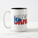 Search for czech republic mugs Brno