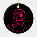 Search for skulls ornaments Bones