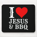 Search for cookout electronics Relish