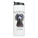 Search for great dane travel mugs Animal