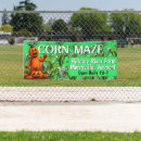 Search for corn mazes Pumpkins