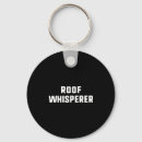 Search for whisper keychains Candy