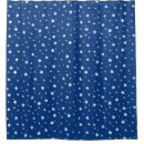 Search for celestial shower curtains Sky