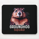 Search for dancing heart mousepads Valentineâ