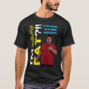 Recherche de diet tshirts Mème