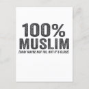 Recherche de eid invitations Jeûne