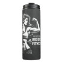 Search for gym instructor mugs Bodybuilding