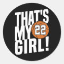 Search for twenty two stickers Sports