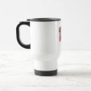 Search for bride fun mugs Bachelorette
