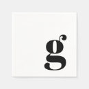 Search for single white Trendy
