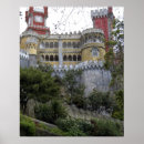 Recherche de portugais posters Rouge
